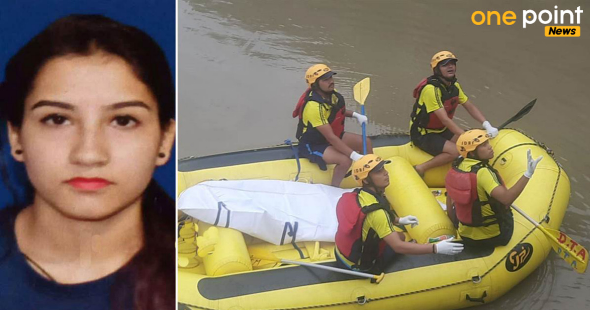 เคญเคเคกเคพเคฐเฅ เคเคพ เคถเคต เคฌเคฐเคพเคฎเคฆ