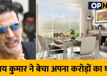 เค
เคเฅเคทเคฏ เคเฅเคฎเคพเคฐ เคจเฅ เคฌเฅเคเคพ เค
เคชเคจเคพ เคเคฐเฅเคกเคผเฅเค เคเคพ เคเคฐ