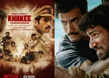 अक्षय और सलमान से ज्यादा इस एक्टर ने की है इस साल कमाई, 100 करोड़ वाली फिल्मों पर रहा है उनका दबदबा