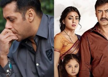 अक्षय और सलमान से ज्यादा इस एक्टर ने की है इस साल कमाई, 100 करोड़ वाली फिल्मों पर रहा है उनका दबदबा