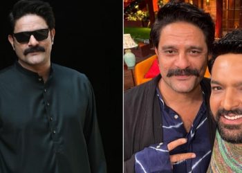 “अच्छे पैसे मिले तो बुरी फ़िल्में भी करूँगा”, जयदीप अहलावत के इस बयान के पीछे छिपा है एक बड़ा और वाजिब कारण