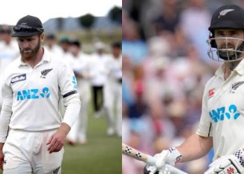 अर्जुन तेंदुलकर से पहले ये खिलाड़ी भी लगा चुका है रणजी डेब्यू में शतक, पर आज बन चुका है गुमनाम