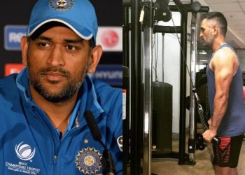 अर्जुन तेंदुलकर से पहले ये खिलाड़ी भी लगा चुका है रणजी डेब्यू में शतक, पर आज बन चुका है गुमनाम