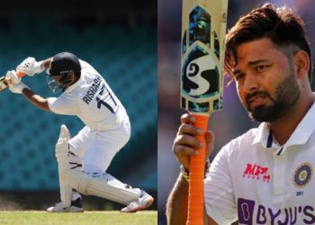 अर्जुन तेंदुलकर से पहले ये खिलाड़ी भी लगा चुका है रणजी डेब्यू में शतक, पर आज बन चुका है गुमनाम