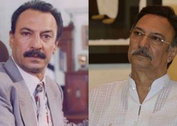 घर से 400 ले कर ये कलाकार आया था मुंबई, आज बन चुका है करोड़ों का मालिक, पढ़िए सफलता की कहानी