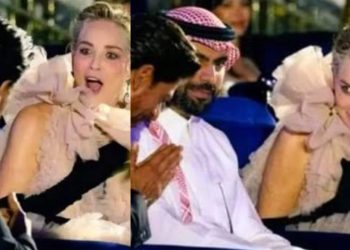 देव आनंद के सामने आ गई थी अनोखी मुश्किल, उनकी जगह उनके हमशक्ल को मिलने लगी थी उनकी फिल्में