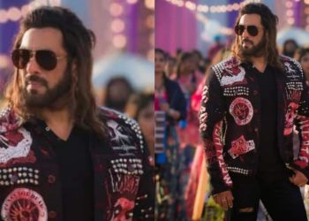 देव आनंद के सामने आ गई थी अनोखी मुश्किल, उनकी जगह उनके हमशक्ल को मिलने लगी थी उनकी फिल्में