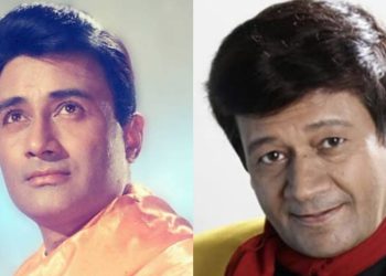 देव आनंद के सामने आ गई थी अनोखी मुश्किल, उनकी जगह उनके हमशक्ल को मिलने लगी थी उनकी फिल्में