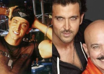 वायरल हो रहा है दिशा पाटनी का हॉट फोटोशूट, कातिल अदाओं वाली फोटोज कर रहे हैं लोग पसंद