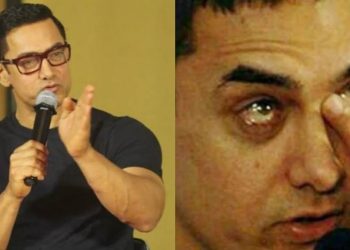 वायरल हो रहा है दिशा पाटनी का हॉट फोटोशूट, कातिल अदाओं वाली फोटोज कर रहे हैं लोग पसंद