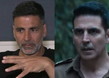 वायरल हो रहा है दिशा पाटनी का हॉट फोटोशूट, कातिल अदाओं वाली फोटोज कर रहे हैं लोग पसंद