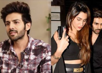 शक्ति कपूर ने अपनी जिंदगी के मुश्किल दौर का किया खुलासा, कहा एक समय छोड़ने वाला था बॉलीवुड इंडस्ट्री