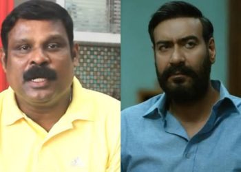 शक्ति कपूर ने अपनी जिंदगी के मुश्किल दौर का किया खुलासा, कहा एक समय छोड़ने वाला था बॉलीवुड इंडस्ट्री