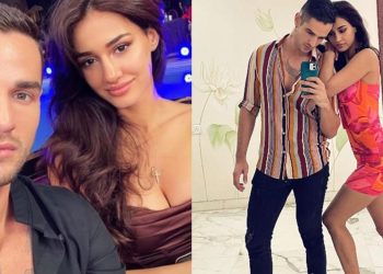 शक्ति कपूर ने अपनी जिंदगी के मुश्किल दौर का किया खुलासा, कहा एक समय छोड़ने वाला था बॉलीवुड इंडस्ट्री