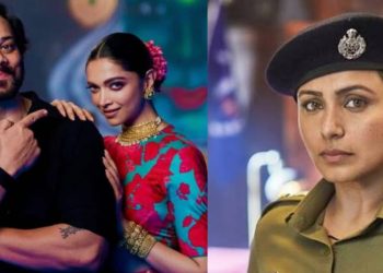 हो चुका है मनोज बाजपेई की मां का देहांत, खबर देते हुए आंखों से नहीं रुक रहे थे आंसू