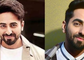 रितिक रोशन ने खोला अपने पिता का अनसुना राज, कहा पिता नहीं चाहते थे बेटा एक्टर बने