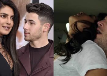 करीना से पहले इस एक्ट्रेस से था सैफ अली खान को प्रेम, इस कारण नहीं हो पाई शादी