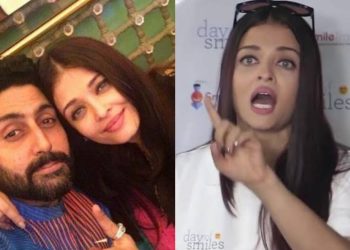 करीना से पहले इस एक्ट्रेस से था सैफ अली खान को प्रेम, इस कारण नहीं हो पाई शादी