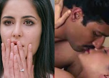 करीना से पहले इस एक्ट्रेस से था सैफ अली खान को प्रेम, इस कारण नहीं हो पाई शादी