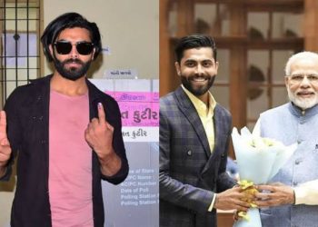 दिनेश कार्तिक ने दी शिकार धवन को चेतवानी, कहा जल्द खत्म हो जाएगा तुम्हारा करियर