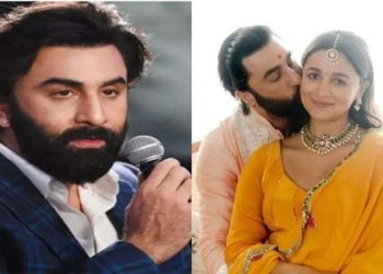 जिस फ्लैट में हुई थी सुशांत सिंह राजपूत की मृत्यु, 2.5 साल बाद भी वहां के लिए नही मिला कोई किरायेदार