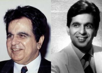 जिस फ्लैट में हुई थी सुशांत सिंह राजपूत की मृत्यु, 2.5 साल बाद भी वहां के लिए नही मिला कोई किरायेदार