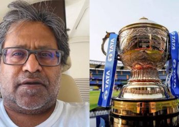 टेस्ट टीम में वापसी पर ये खिलाड़ी हुआ इमोशनल, वायरल वीडियो भी आया सामने