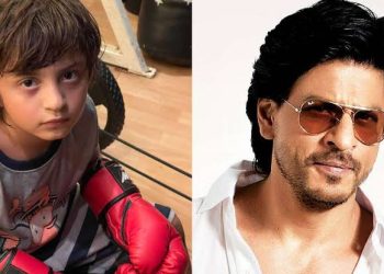 जल्द ही टीवी पर आना बंद हो जाएगा केबीसी, बिग बी ने इमोशनल हो कर लिखा एक मैसेज