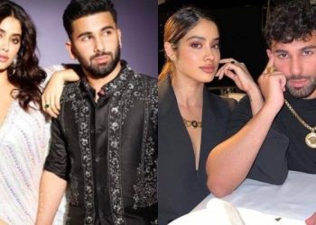 जल्द ही टीवी पर आना बंद हो जाएगा केबीसी, बिग बी ने इमोशनल हो कर लिखा एक मैसेज