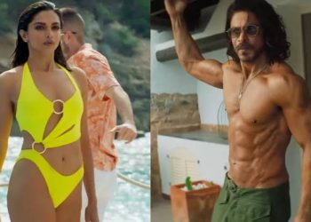 अदनान सामी को झेलनी पड़ी अनोखी मुसीबत, वजन में बदलाव देख पहचान नहीं पाए एयरपोर्ट पर पुलिसवाले