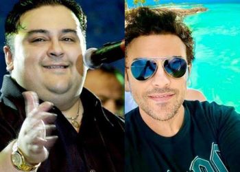 अदनान सामी को झेलनी पड़ी अनोखी मुसीबत, वजन में बदलाव देख पहचान नहीं पाए एयरपोर्ट पर पुलिसवाले