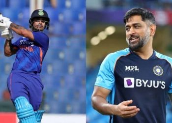 जयदेव उनादकट के लिए आ चुकी है बुरी खबर, टेस्ट मैच में नहीं मिलने वाली उनको जगह