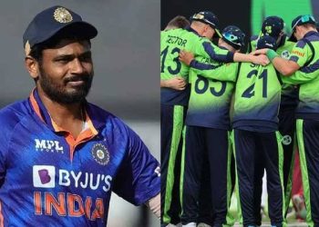 जयदेव उनादकट के लिए आ चुकी है बुरी खबर, टेस्ट मैच में नहीं मिलने वाली उनको जगह