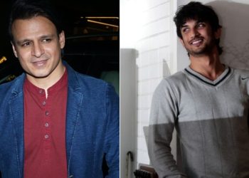 पैन इंडिया फिल्मों के ट्रेंड पर जमकर बरसे अनुराग कश्यप, कहा “ऐसी फिल्में इंडस्ट्री को बर्बाद कर देंगी”