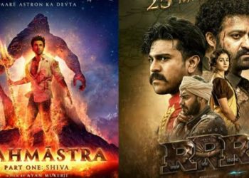 इस स्टार खिलाड़ी का हुआ टीम से पत्ता साफ, अब भारत का सीरीज जीतना नहीं होगा आसान