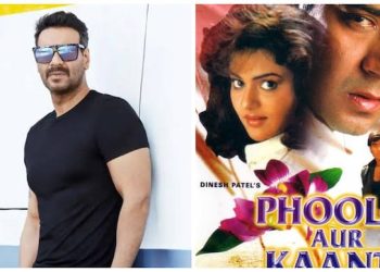 इस स्टार खिलाड़ी का हुआ टीम से पत्ता साफ, अब भारत का सीरीज जीतना नहीं होगा आसान