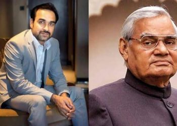 इस स्टार खिलाड़ी का हुआ टीम से पत्ता साफ, अब भारत का सीरीज जीतना नहीं होगा आसान