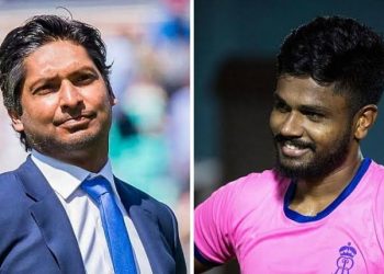 इस स्टार खिलाड़ी का हुआ टीम से पत्ता साफ, अब भारत का सीरीज जीतना नहीं होगा आसान