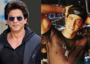 कहो ना प्यार है में रितिक रोशन नहीं थे पहली पसंद, अंतिम समय में ले ली थी उन्होंने इस कलाकार की जगह