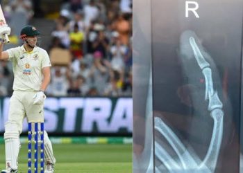 गौतम गंभीर ने दी bcci को सलाह, बोले पृथ्वी शॉ को सही रास्ता दिखाना बीसीसीआई की जिम्मेदारी