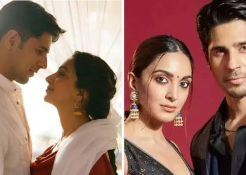 ये हैं वो 5 बॉलीवुड फिल्में, जो अच्छी होने के बाद भी नहीं हो पाई बॉलीवुड पर हिट