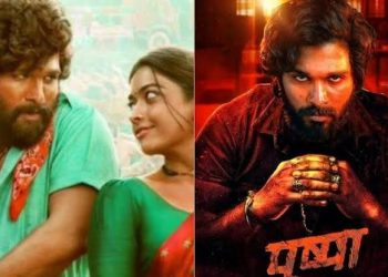 ये हैं वो 5 बॉलीवुड फिल्में, जो अच्छी होने के बाद भी नहीं हो पाई बॉलीवुड पर हिट