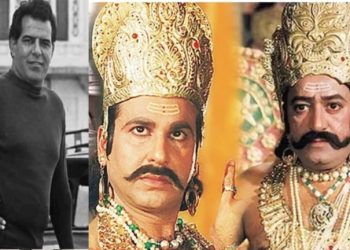 कोई ट्रेन से कटकर मरा तो किसी की कैंसर ने ली जान, रामायण के यह 7 किरदार अब नहीं रहे दुनिया में जानिए पूरी बात