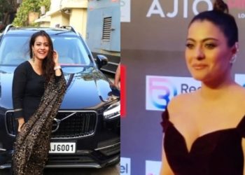 เคเคซ เคถเฅเคฒเฅเคกเคฐ เคเคพเคเคจ เคฎเฅเค เคเคพเคเฅเคฒ เคจเฅ เคฆเคฟเคเคพเคฏเคพ เคฌเฅเคฒเฅเคก เค
เคตเคคเคพเคฐ, เคฒเฅเคเฅเค เคจเฅ เคเคนเคพ เคฌเฅเคเฅ เคธเฅ เคญเฅ เคเฅเคฏเคพเคฆเคพ เคเฅเคฌเคธเฅเคฐเคค เคนเฅ เคเคพเคเฅเคฒ