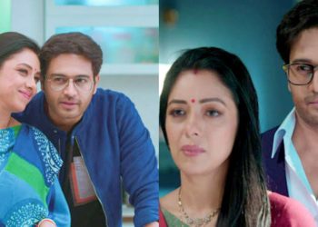 Anupama News : เค
เคจเฅเค เค
เคจเฅเคชเคฎเคพ เคเฅ เคฆเฅเคฐเฅ เคฆเฅเค เคจเคนเฅเค เคชเคพ เคฐเคนเฅ เคซเฅเคเคธ, เคธเฅเคถเคฒ เคฎเฅเคกเคฟเคฏเคพ เคชเคฐ เคเคฒเค เคฐเคนเคพ เคซเฅเคเคธ เคเคพ เคฆเคฐเฅเคฆ