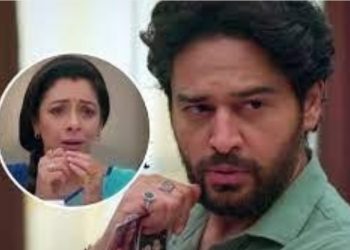 เค
เคจเฅเคชเคฎเคพ: เคฒเคตเคฐ เคฌเฅเคฏ เค
เคจเฅเค เคจเฅ เค
เคจเฅเคชเคฎเคพ เคธเฅ เค
เคชเคจเฅ เคชเฅเคฏเคพเคฐ เคเคพ เคเคฒเคพเคจ เคเคฟเคฏเคพ