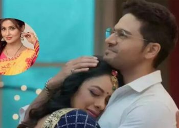 เค
เคจเฅเคชเคฎเคพ เคเฅ เคเคฟเคเคฆเคเฅ เคฎเฅเค เคตเคพเคชเคธ เคฒเฅเคเฅเคเคพ เค
เคจเฅเค, เคฌเคฐเคเคพ เคธเคนเคฟเคค เคตเคจเคฐเคพเค เคเฅ เคญเฅ เคฌเคเคพเคเคเคพ เคฌเฅเคเคก เคเคพเคจเคฟเค เคชเฅเคฐเฅ เคฌเคพเคค