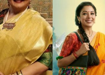 इस सितारे की होने वाली है अनुपमा सीरियल में एंट्री, सीरियल को लग जाएंगे चार चांद
