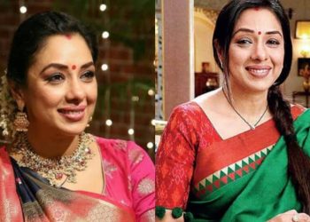 เค
เคจเฅเคชเคฎเคพ เคธเฅเคฐเคฟเคฏเคฒ เคเฅ เคฎเฅเคเฅเคฏ เคเคเฅเคเฅเคฐเฅเคธ เคฐเฅเคชเคพเคฒเฅ เคเคพ เคเคฏเคพ เคฌเคฏเคพเคจ, เคธเฅเคฐเคฟเคฏเคฒ เคนเคฟเค เคฒเฅเค เคนเฅเคจเฅ เคเฅ เคฌเคพเคฆ เคเคธ เคจเคพเคฎ เคธเฅ เคฌเฅเคฒเคพเคคเฅ เคนเฅเค เคฒเฅเค