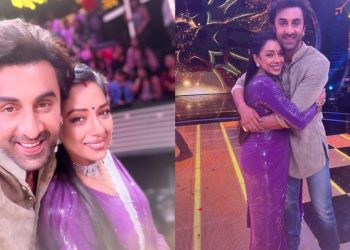 เคเค เคธเฅเคเฅเค เคชเคฐ เคธเคพเคฅ เคฆเคฟเคเฅ เค
เคจเฅเคชเคฎเคพ เคธเฅเคฐเคฟเคฏเคฒ เคเฅ เคธเฅเคเคพเคฐเฅเคธ เคเคฐ เคฐเคฃเคฌเฅเคฐ เคเคชเฅเคฐ, เคฒเฅเคเฅเค เคเฅ เคเฅเคฌ เคชเคธเคเคฆ เคเค เคเคจ เคธเคฌ เคเฅ เคเฅเคกเคผเฅ